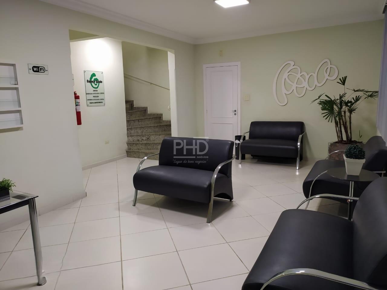 Prédio Inteiro, 177 m² - Foto 6