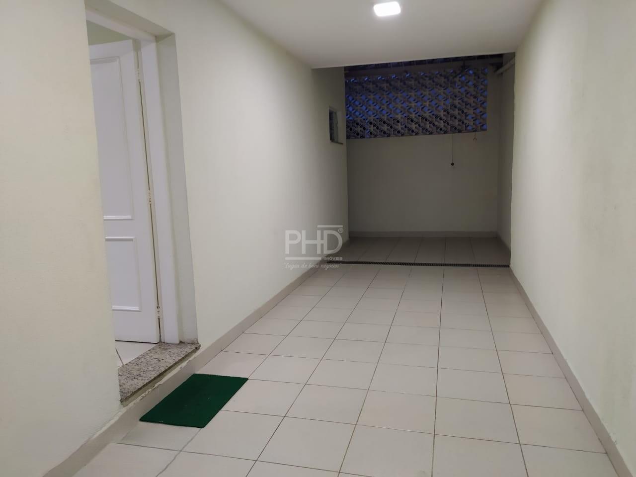 Prédio Inteiro, 177 m² - Foto 33