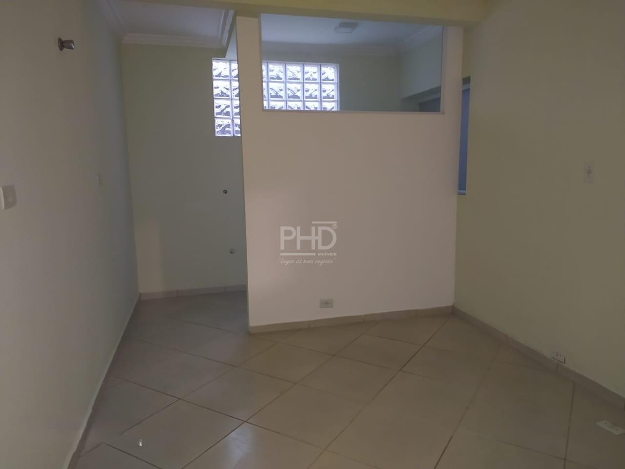 Prédio Inteiro, 177 m² - Foto 18