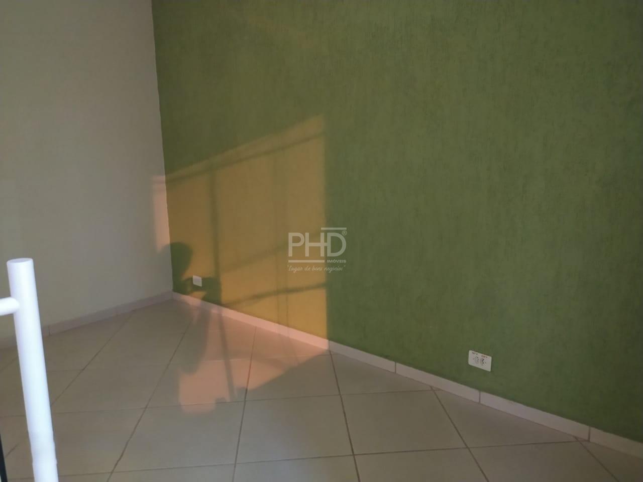 Prédio Inteiro, 177 m² - Foto 23