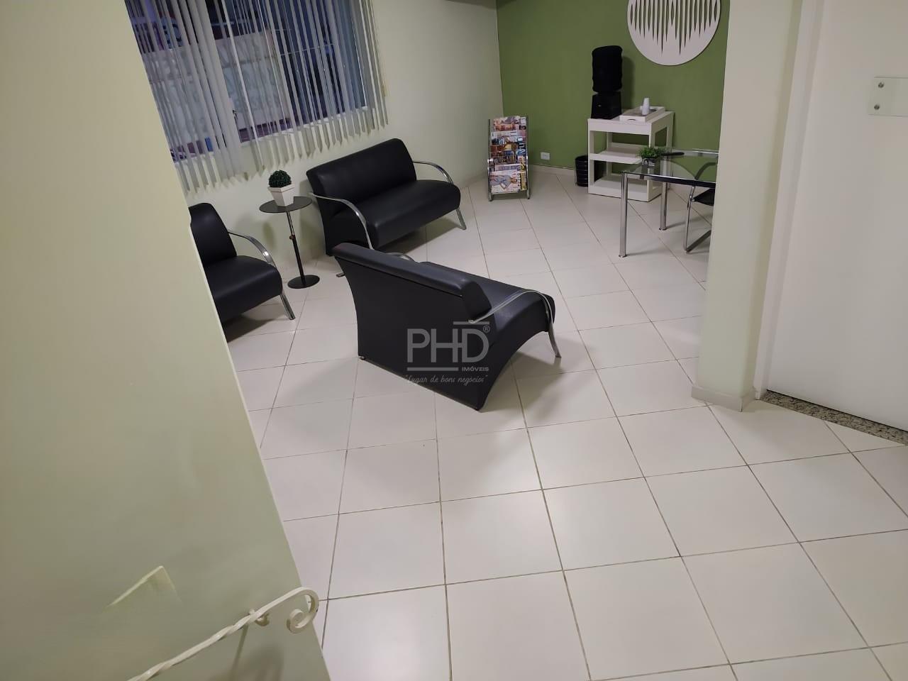 Prédio Inteiro, 177 m² - Foto 7