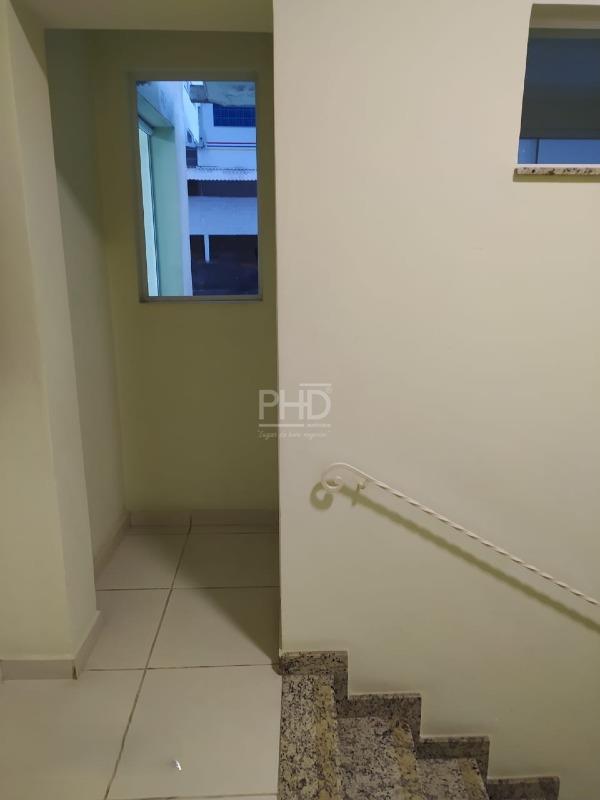 Prédio Inteiro, 177 m² - Foto 12