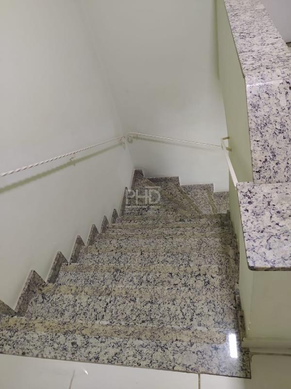 Prédio Inteiro, 177 m² - Foto 9