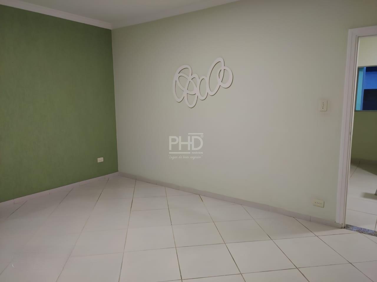 Prédio Inteiro, 177 m² - Foto 25