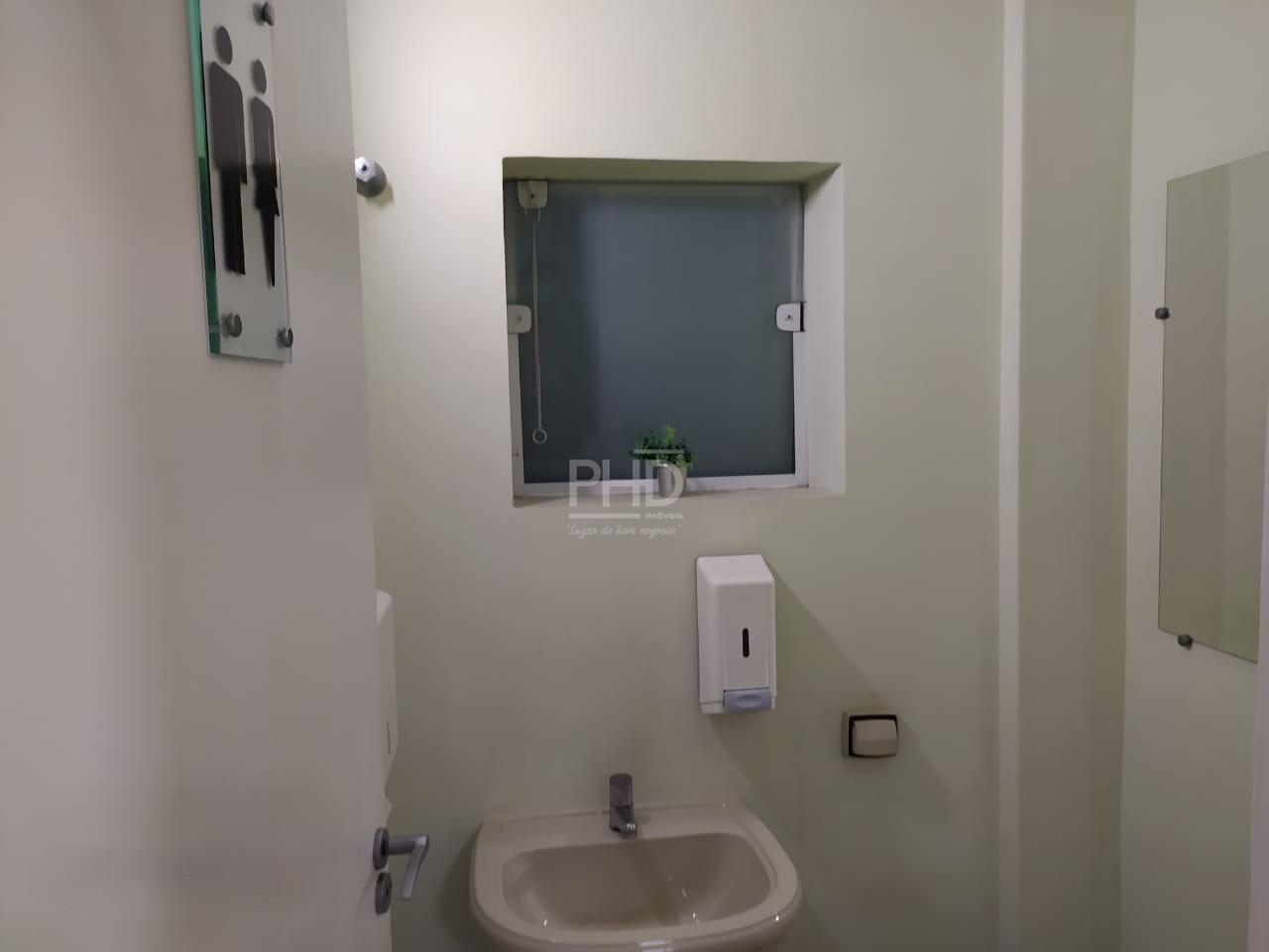 Prédio Inteiro, 177 m² - Foto 15