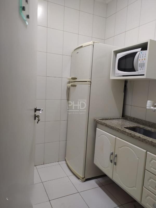 Prédio Inteiro, 177 m² - Foto 31