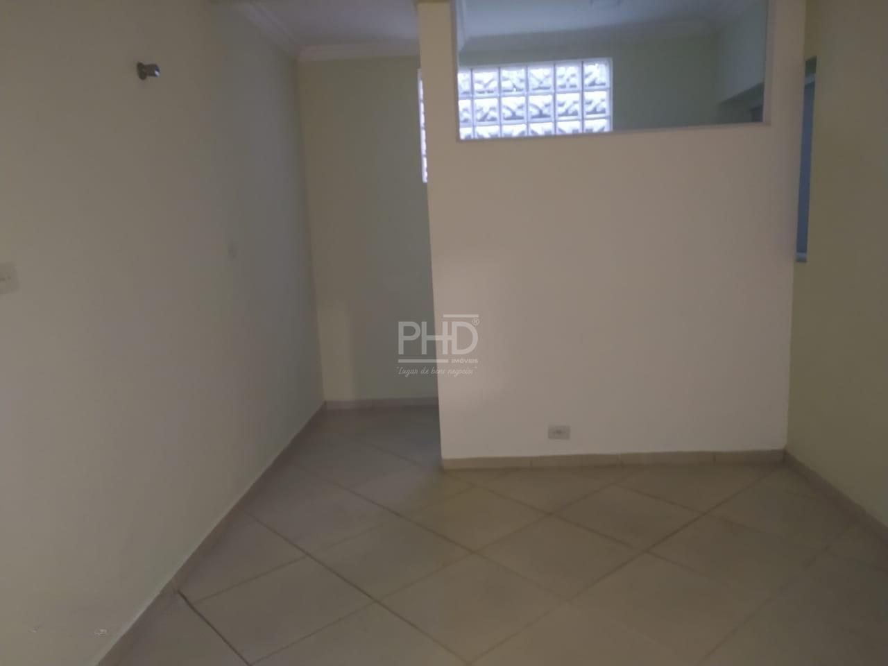 Prédio Inteiro, 177 m² - Foto 19