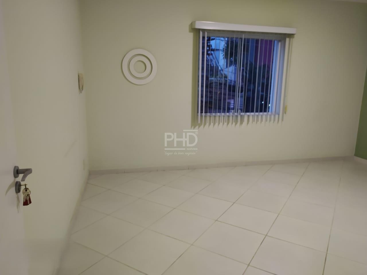 Prédio Inteiro, 177 m² - Foto 30