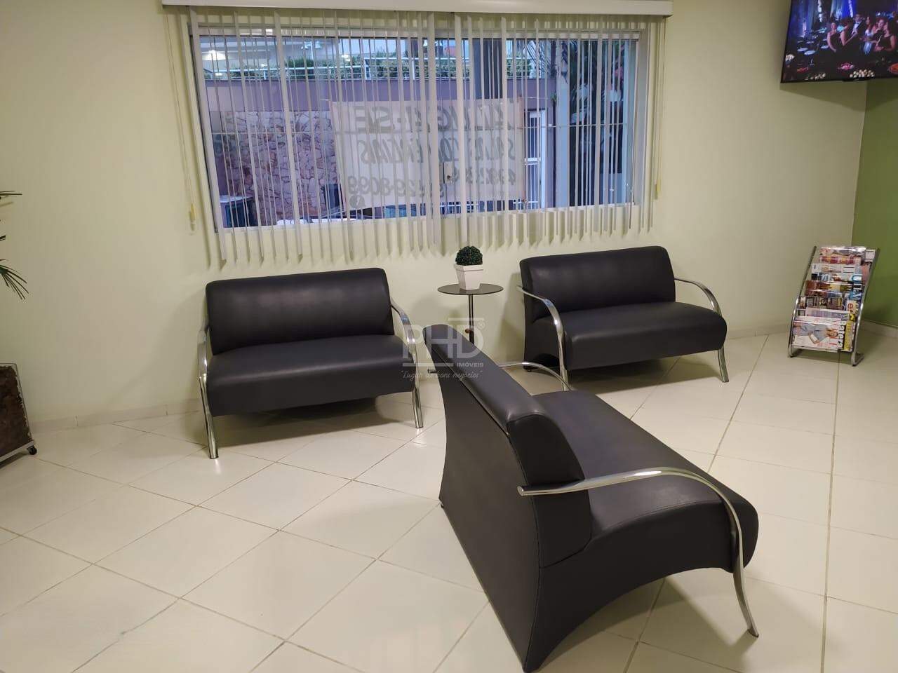 Prédio Inteiro, 177 m² - Foto 3