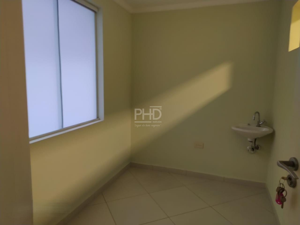 Prédio Inteiro, 177 m² - Foto 21