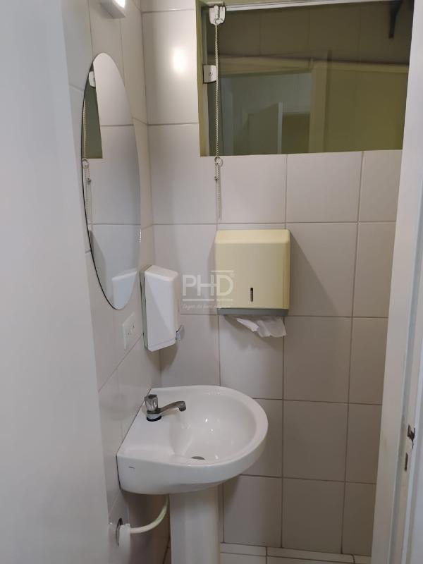 Prédio Inteiro, 177 m² - Foto 13