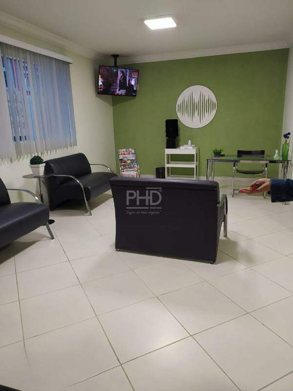 Prédio Inteiro, 177 m² - Foto 2