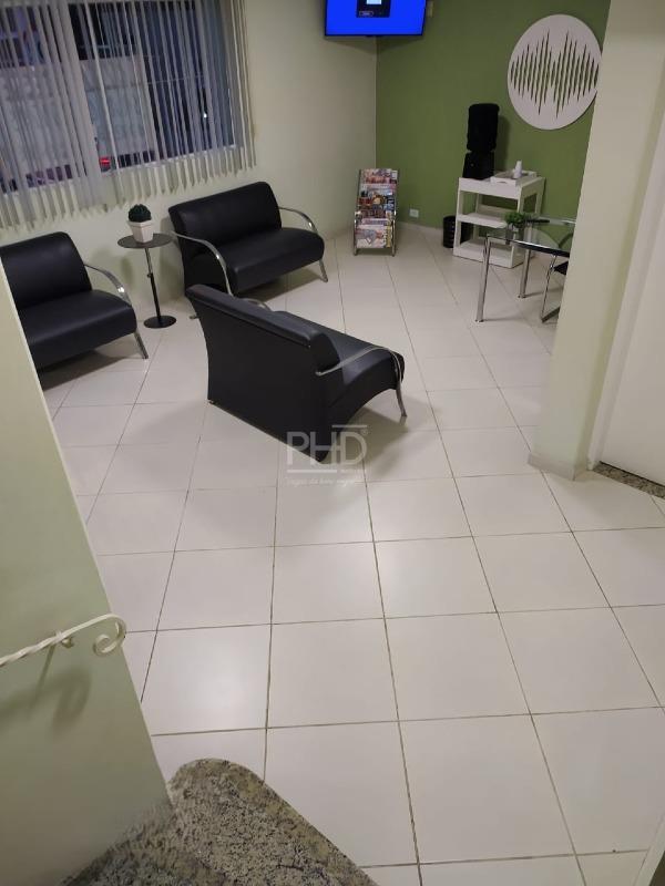 Prédio Inteiro, 177 m² - Foto 8