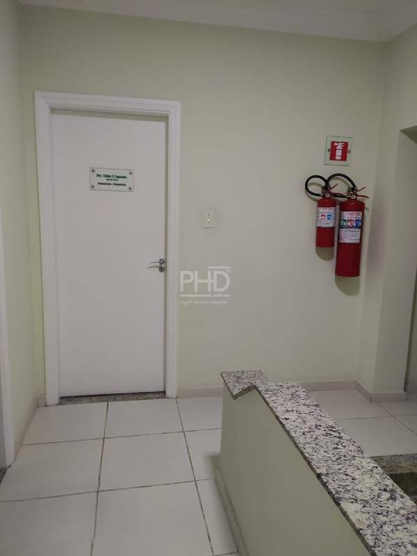 Prédio Inteiro, 177 m² - Foto 11