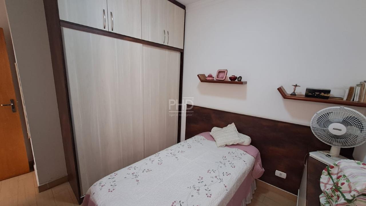 Apartamento, 2 quartos, 105 m² - Foto 10
