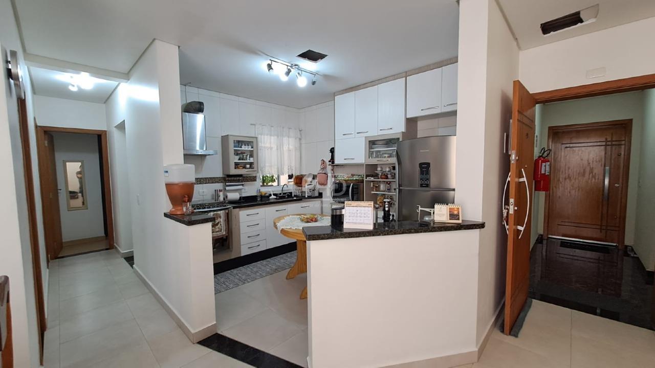 Apartamento, 2 quartos, 105 m² - Foto 5