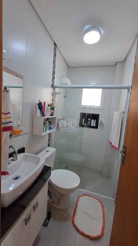 Apartamento, 2 quartos, 105 m² - Foto 11