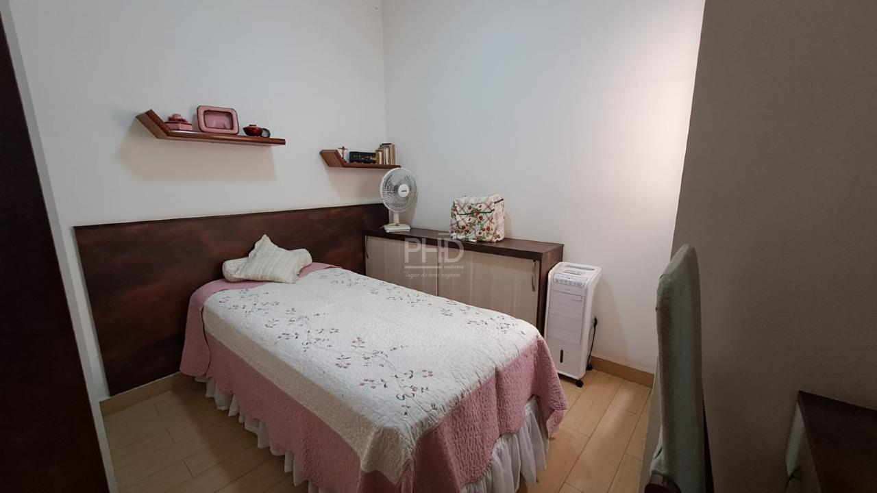 Apartamento, 2 quartos, 105 m² - Foto 9