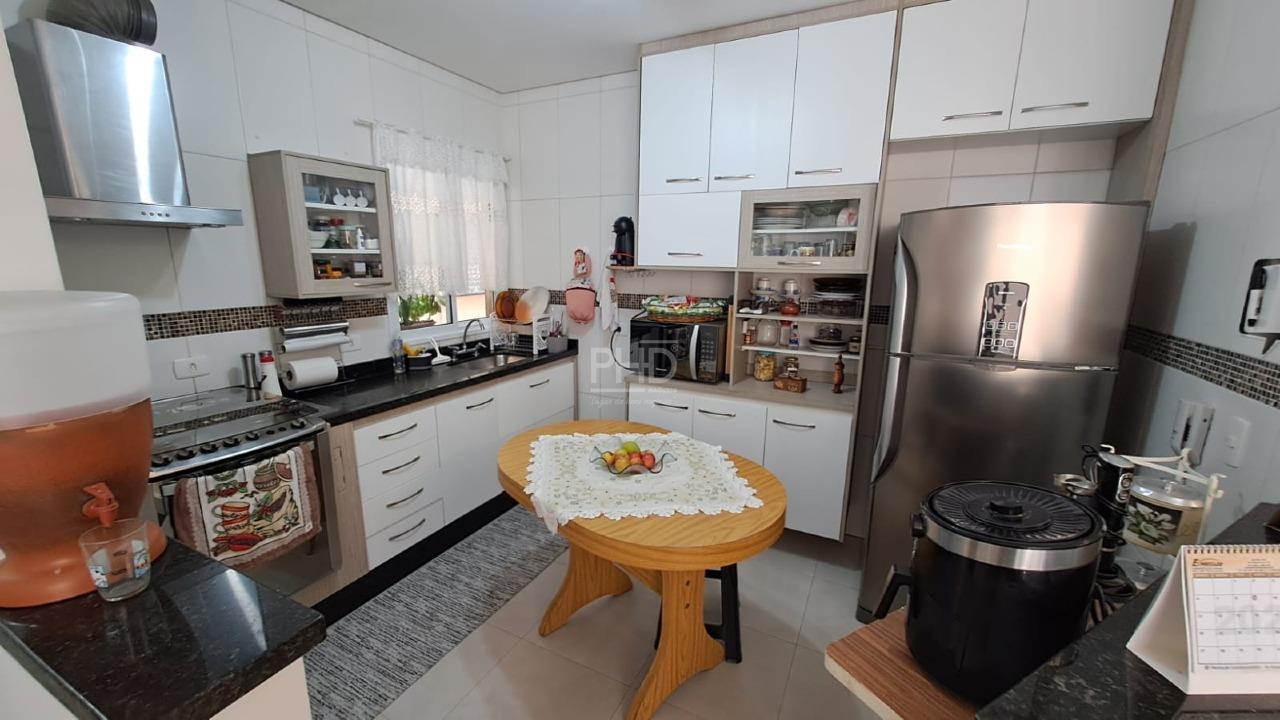 Apartamento, 2 quartos, 105 m² - Foto 6