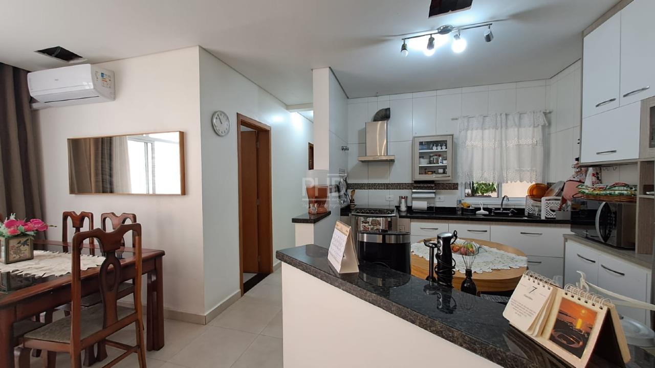 Apartamento, 2 quartos, 105 m² - Foto 4