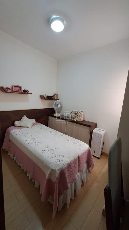 Apartamento, 2 quartos, 105 m² - Foto 8