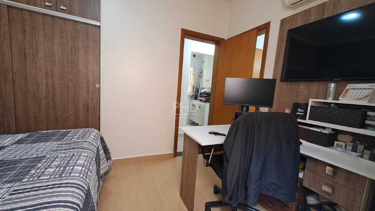 Apartamento, 2 quartos, 105 m² - Foto 7