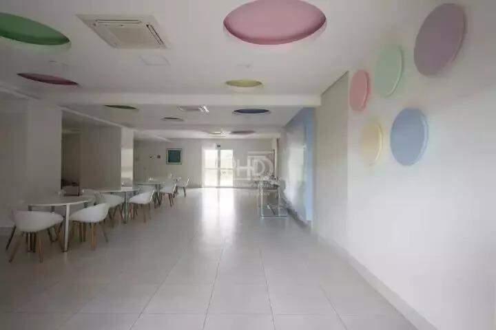 Apartamento, 3 quartos, 94 m² - Foto 25