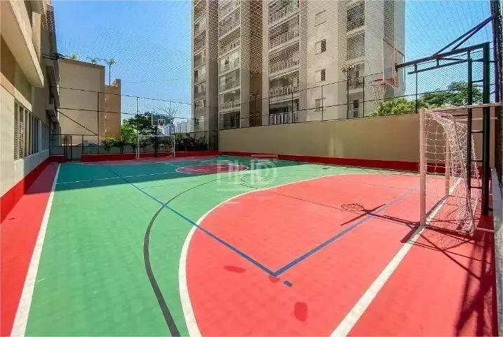 Apartamento, 3 quartos, 94 m² - Foto 27