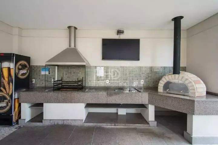 Apartamento, 3 quartos, 94 m² - Foto 26