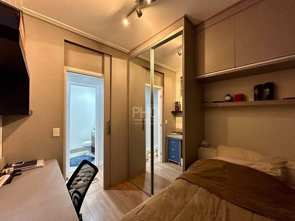 Apartamento, 3 quartos, 94 m² - Foto 14