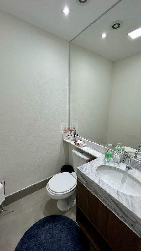 Apartamento, 3 quartos, 94 m² - Foto 17