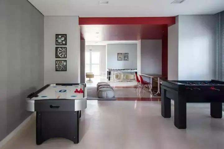Apartamento, 3 quartos, 94 m² - Foto 24