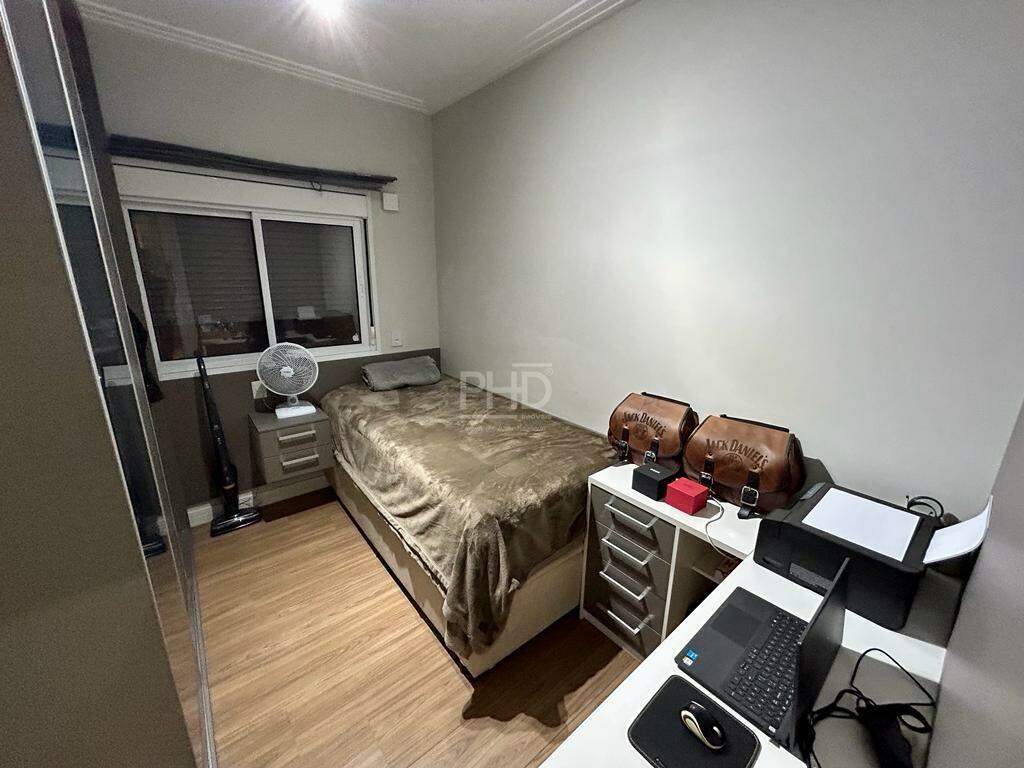 Apartamento, 3 quartos, 94 m² - Foto 16