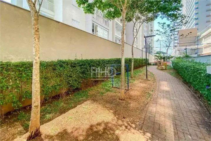 Apartamento, 3 quartos, 94 m² - Foto 23