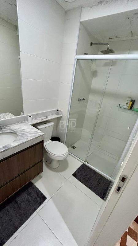 Apartamento, 3 quartos, 94 m² - Foto 18