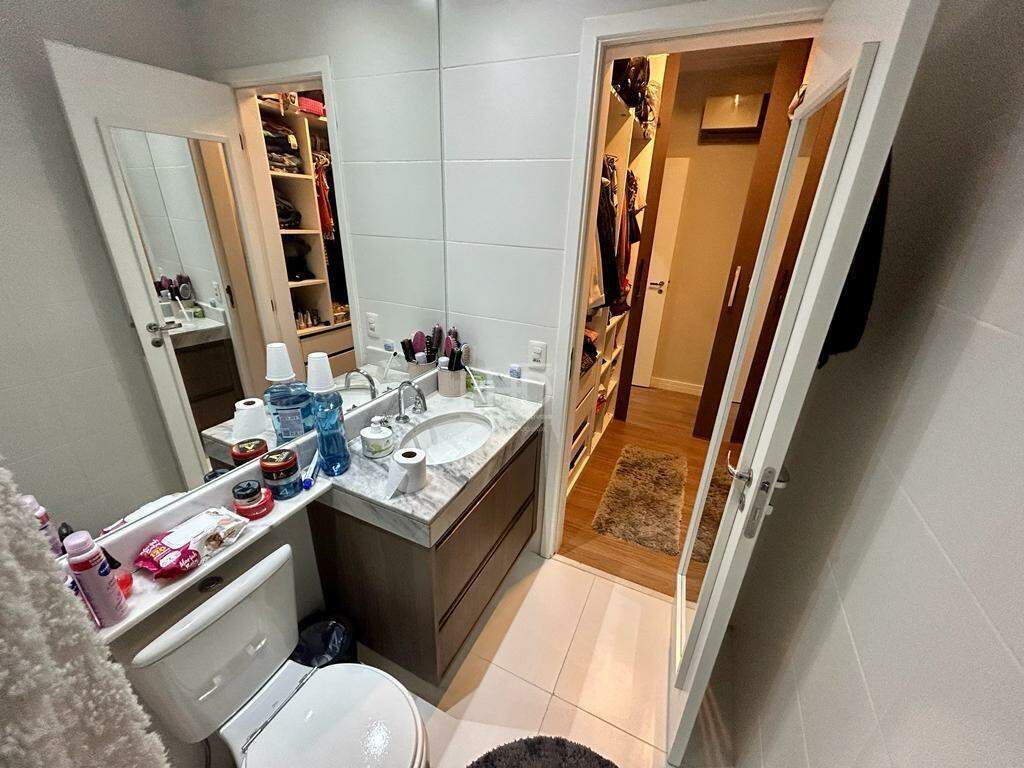Apartamento, 3 quartos, 94 m² - Foto 20