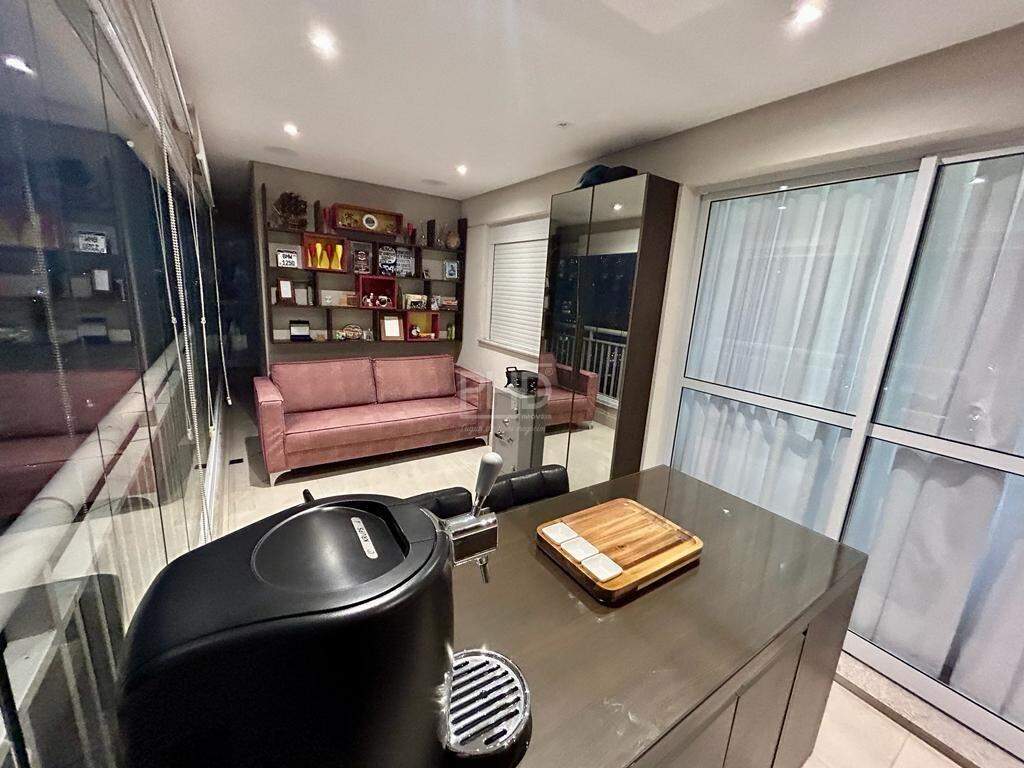 Apartamento, 3 quartos, 94 m² - Foto 6
