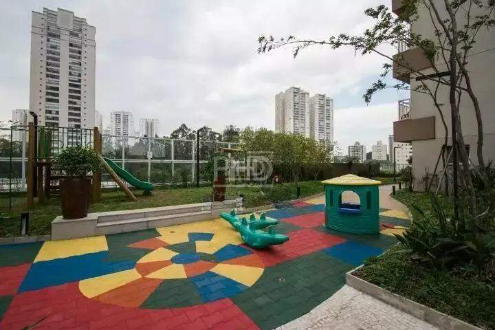 Apartamento, 3 quartos, 94 m² - Foto 28