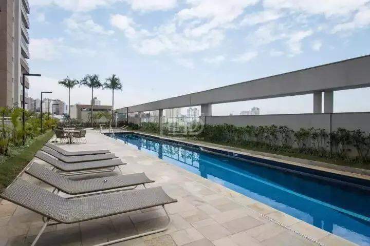 Apartamento, 3 quartos, 94 m² - Foto 1