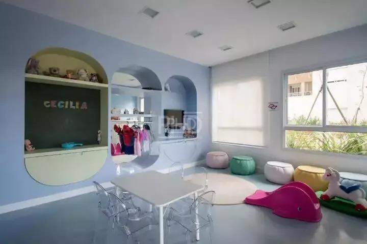 Apartamento, 3 quartos, 94 m² - Foto 29