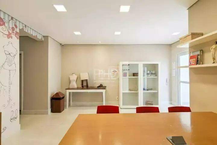 Apartamento, 3 quartos, 94 m² - Foto 30