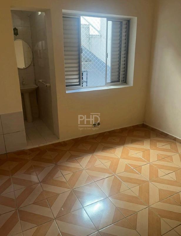 Casa, 2 quartos, 123 m² - Foto 5