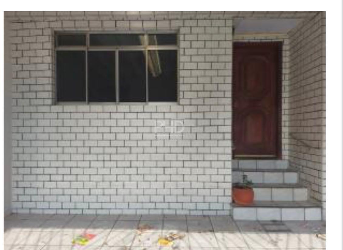 Casa, 2 quartos, 123 m² - Foto 15