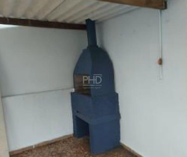 Casa, 2 quartos, 123 m² - Foto 10