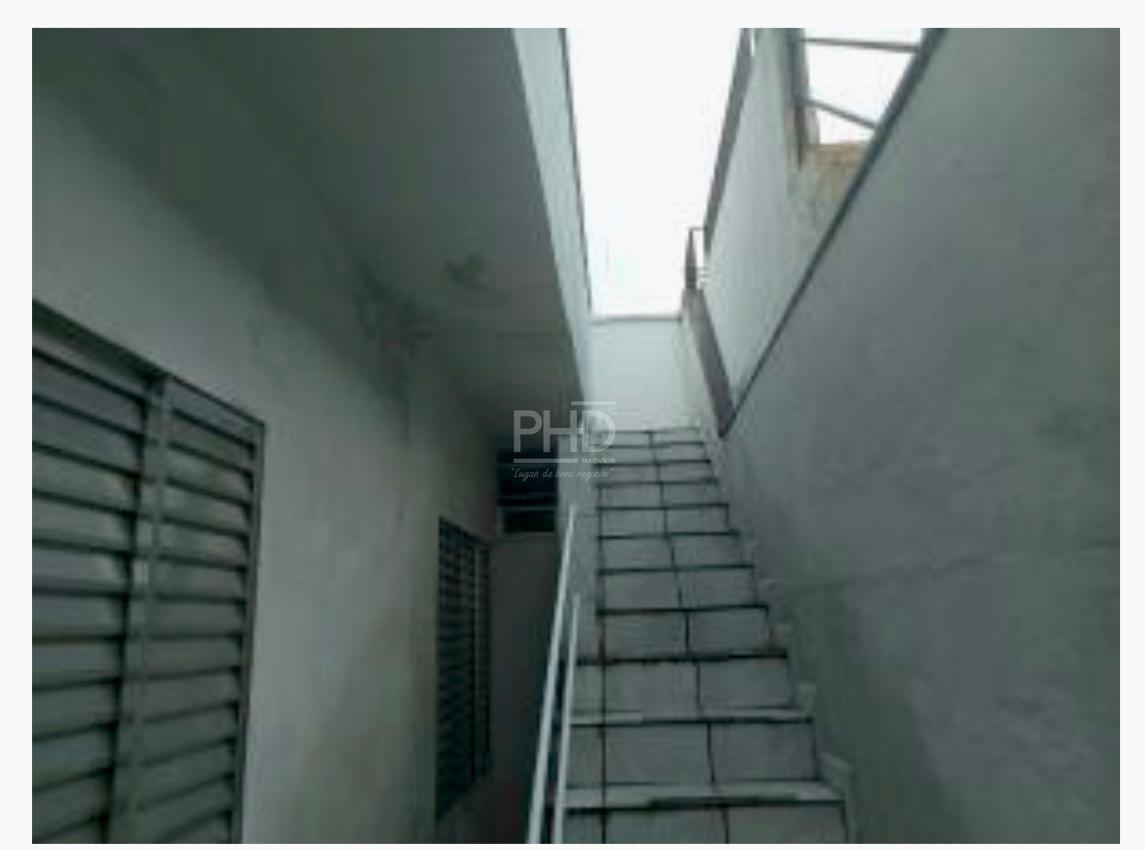 Casa, 2 quartos, 123 m² - Foto 9