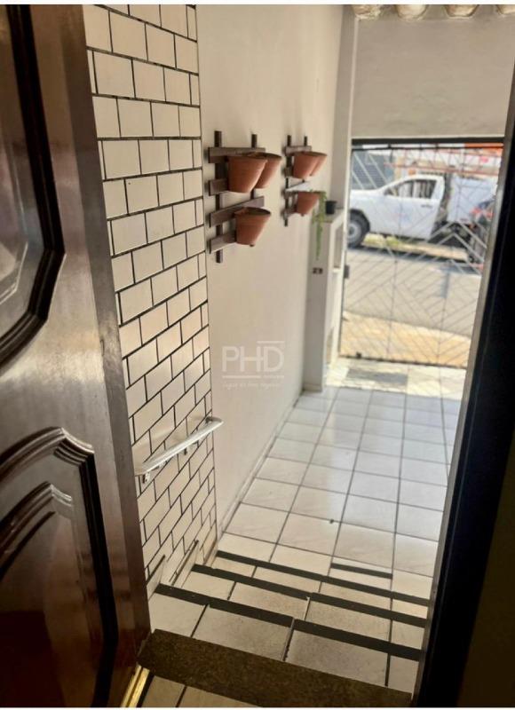 Casa, 2 quartos, 123 m² - Foto 2