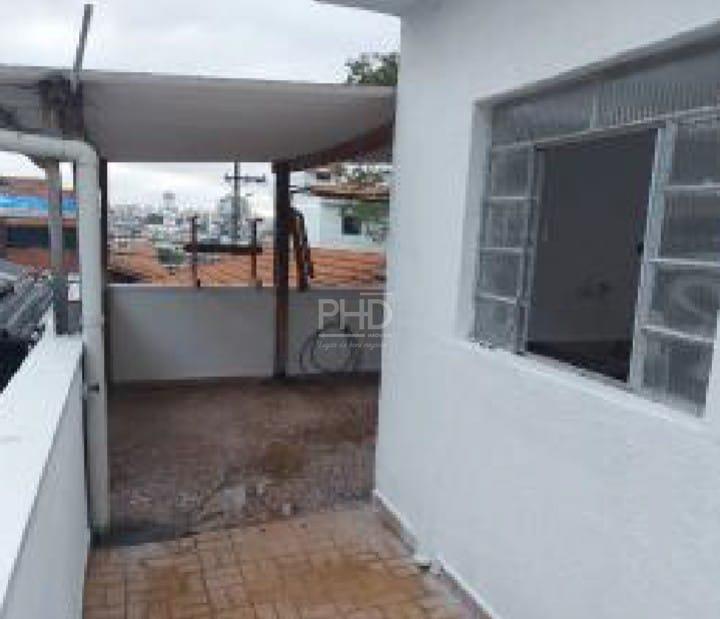 Casa, 2 quartos, 123 m² - Foto 12