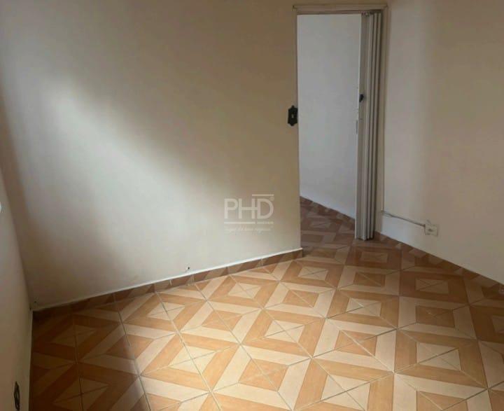 Casa, 2 quartos, 123 m² - Foto 7