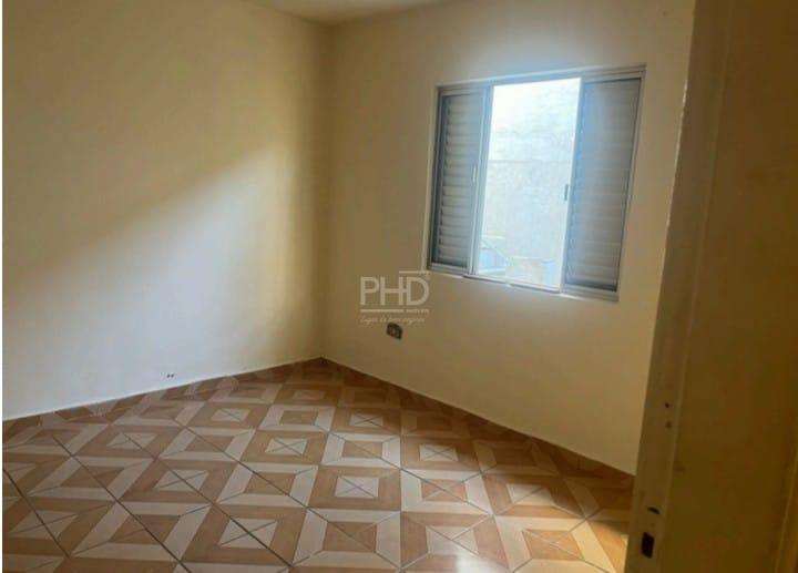 Casa, 2 quartos, 123 m² - Foto 6