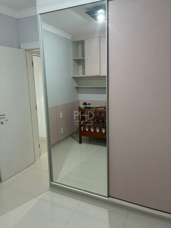 Apartamento, 3 quartos, 147 m² - Foto 26